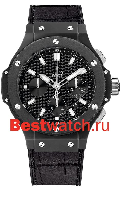 часы hublot цена мужские|hublot ru.